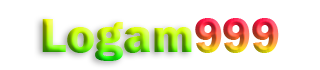 LOGAM999